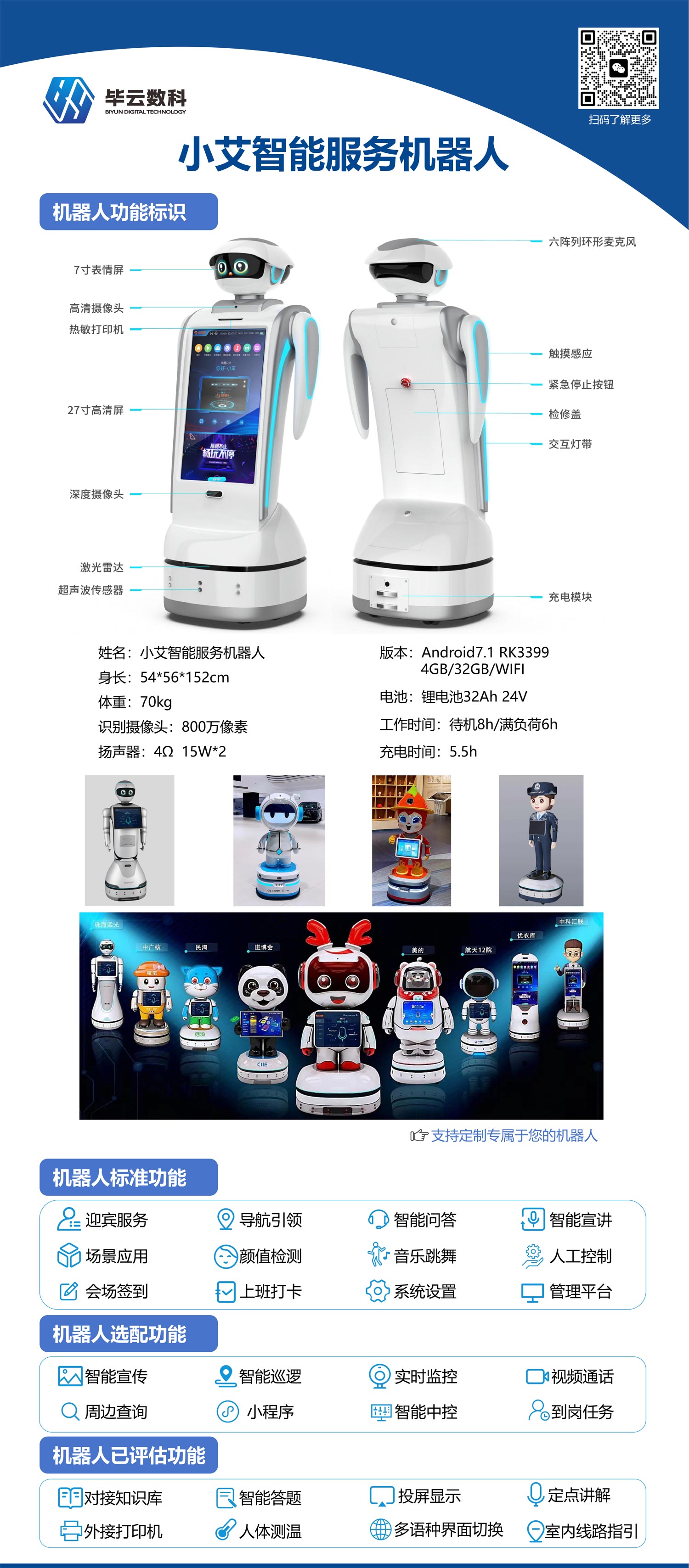 毕云数科-小艾智能服务机器人.jpg